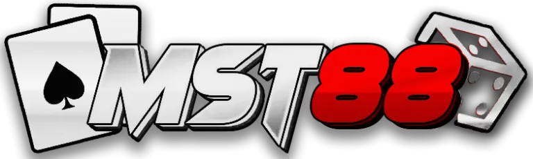 MST88