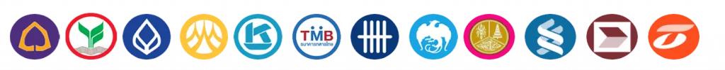 MST88
